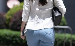 三生三世十里桃花多少集